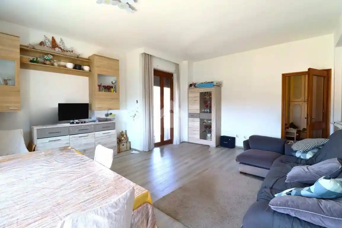 Appartamento in vendita a Terni