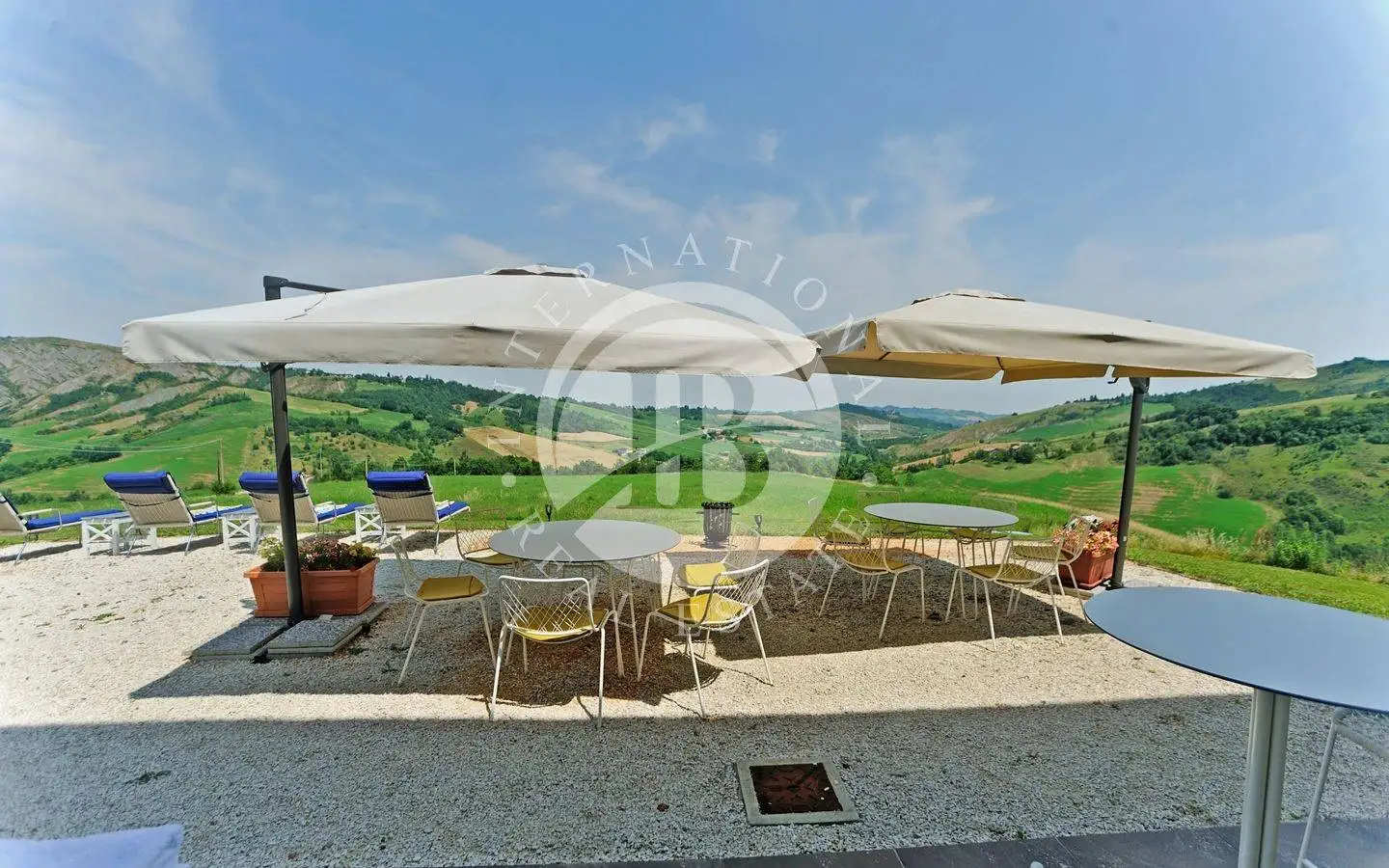 Villa in vendita a Bologna