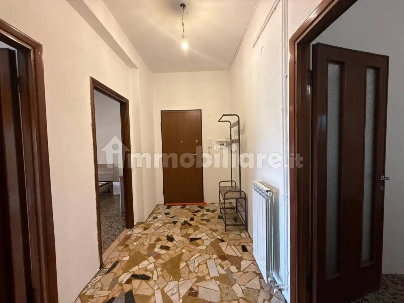 Trilocale via Venezia 10, Calderara, Paderno Dugnano - foto 2