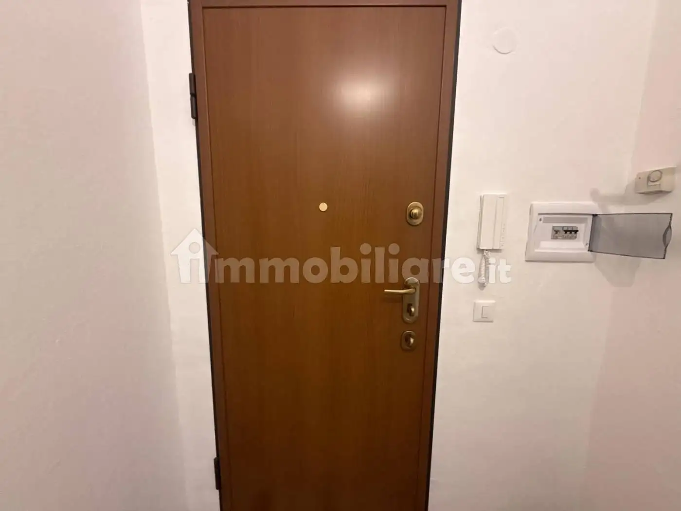 Trilocale via Venezia 10, Calderara, Paderno Dugnano - foto 4