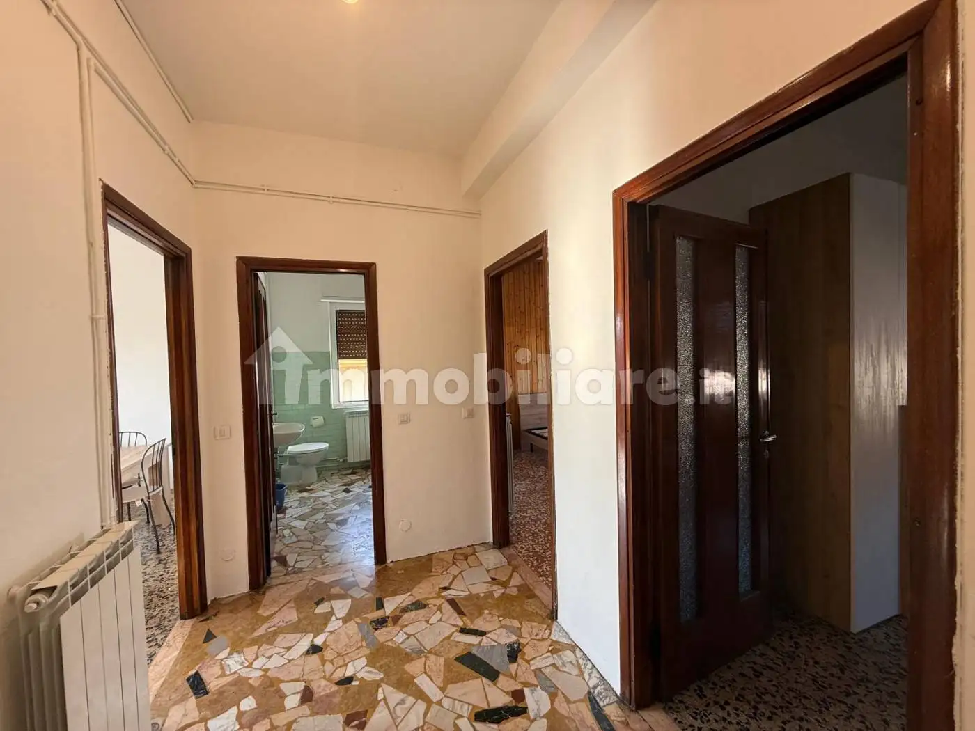 Trilocale via Venezia 10, Calderara, Paderno Dugnano - foto 5