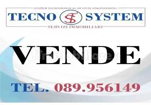 Appartamento in vendita a Pellezzano