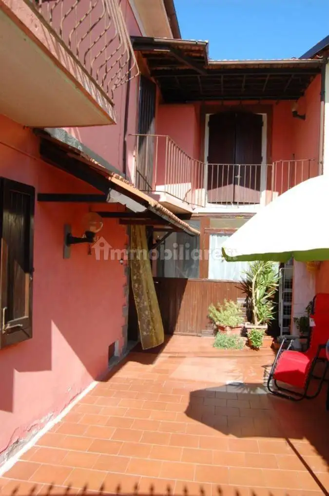 Casa indipendente in vendita a Felizzano