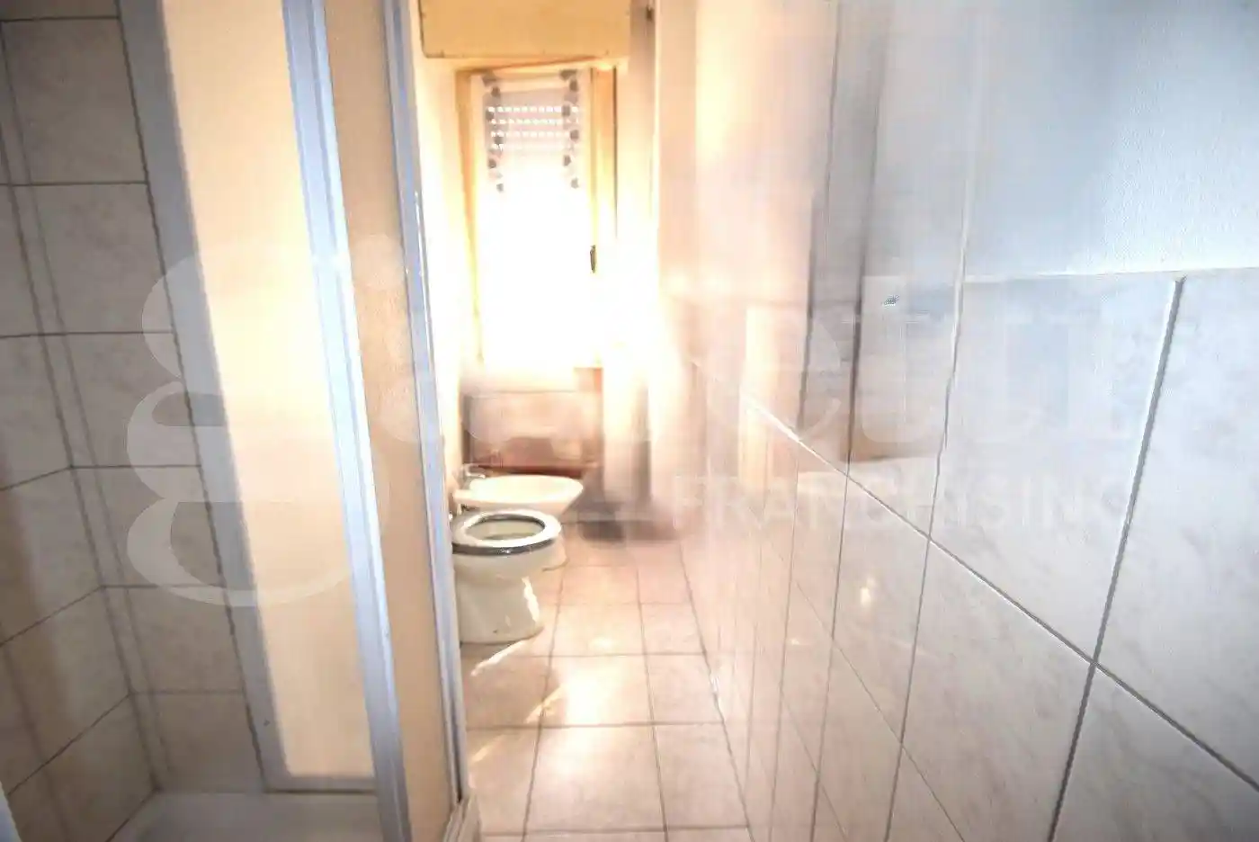 Quadrilocale viale della costituzione, Stazione, Ferrara - foto 4