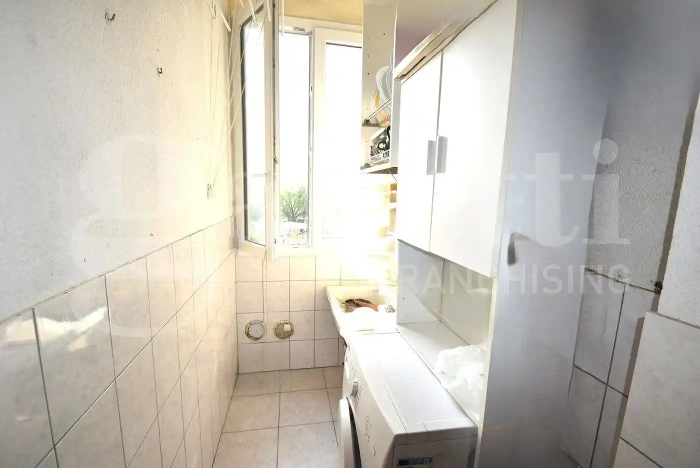 Quadrilocale viale della costituzione, Stazione, Ferrara - foto 5