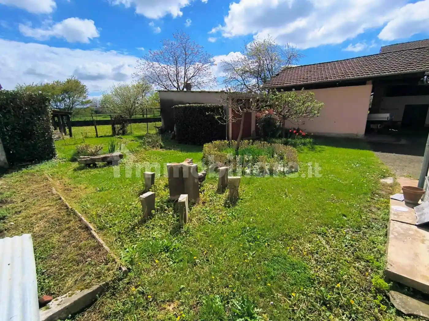 Rustico - Casale - foto 2