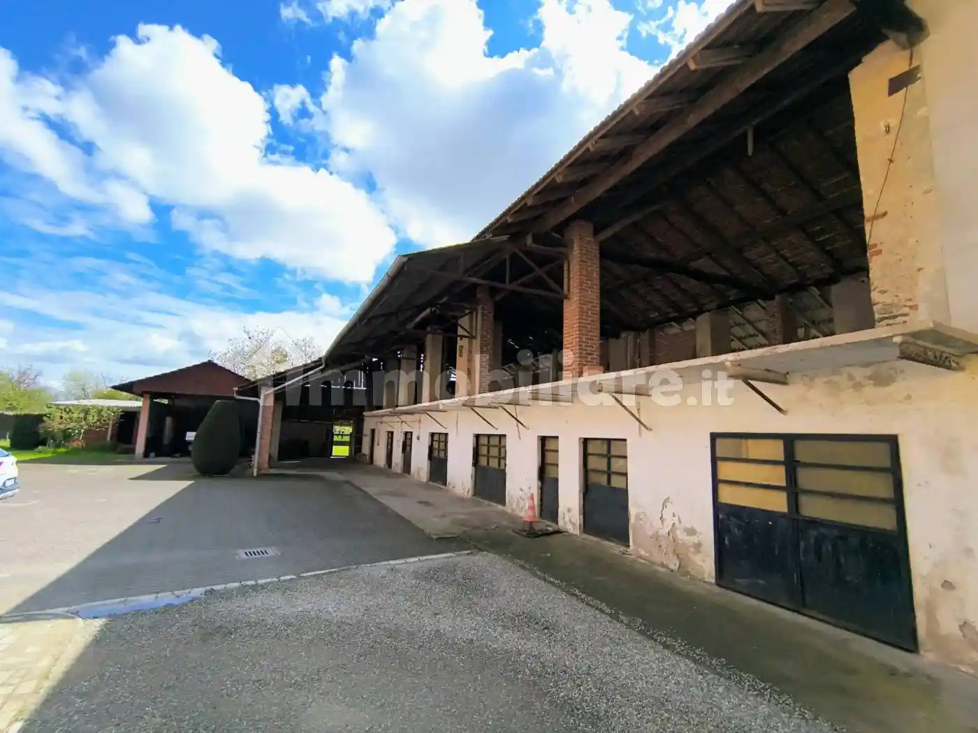 Rustico - Casale - foto 5