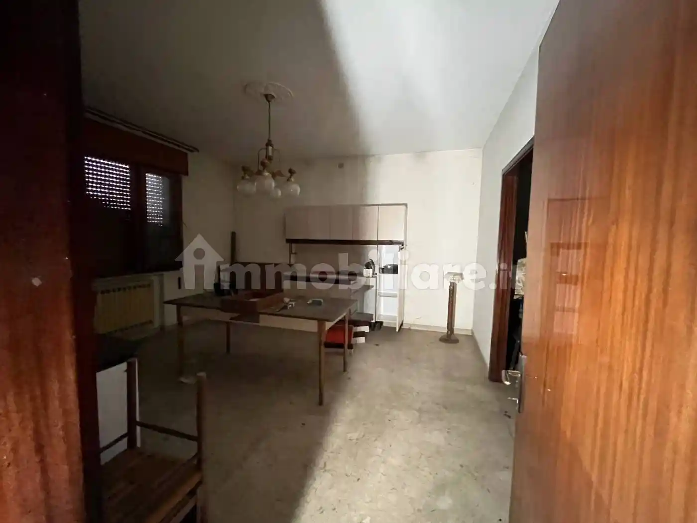 Casa indipendente in vendita a Borgoricco