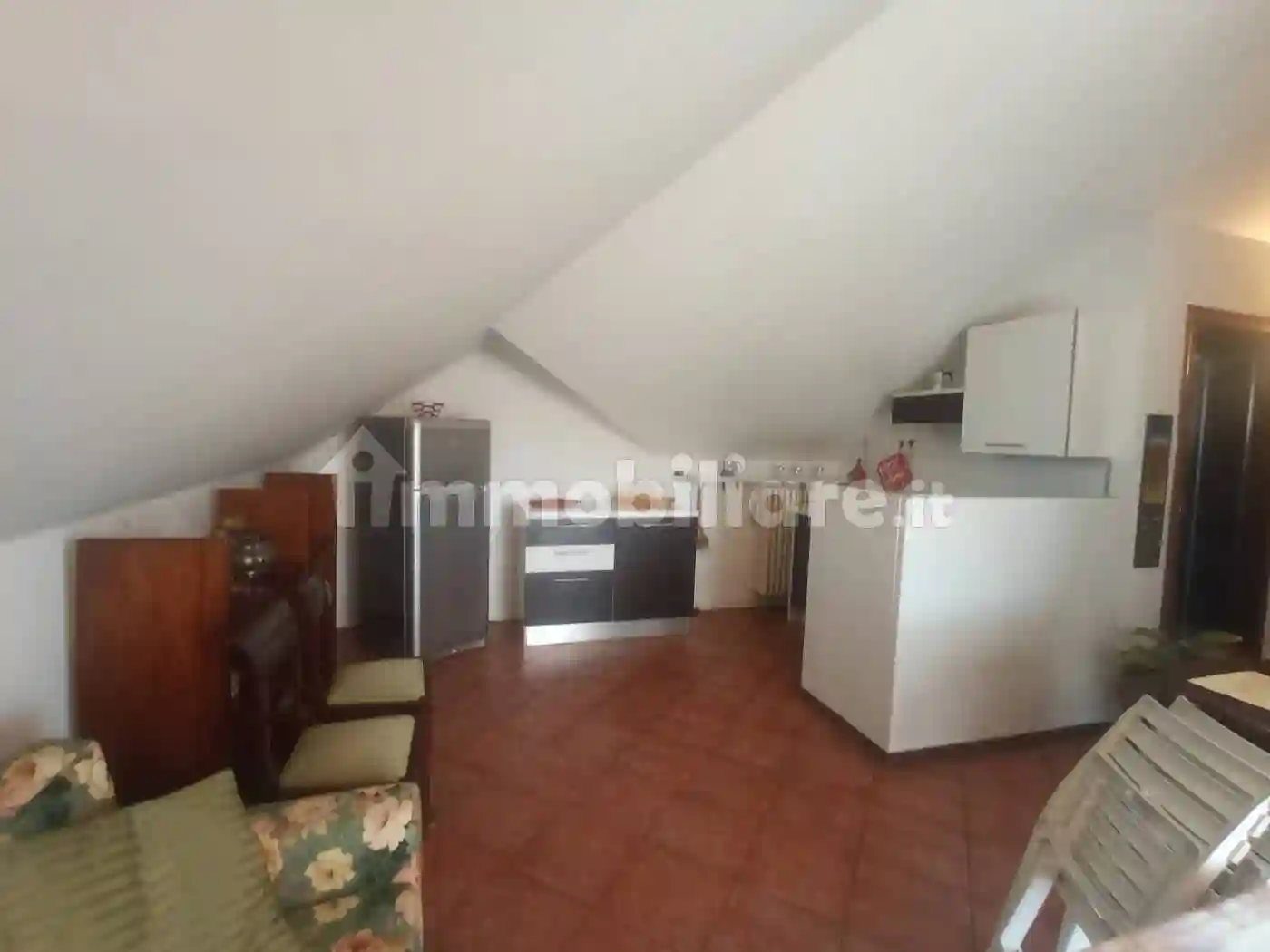 Attico - Mansarda - foto 5