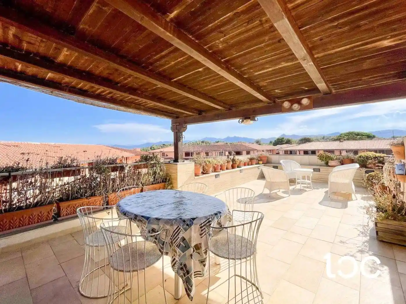 Appartamento in vendita a San Teodoro