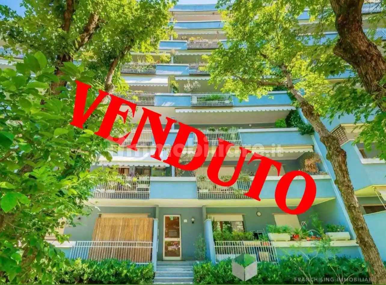 Appartamento in vendita a Peschiera Borromeo