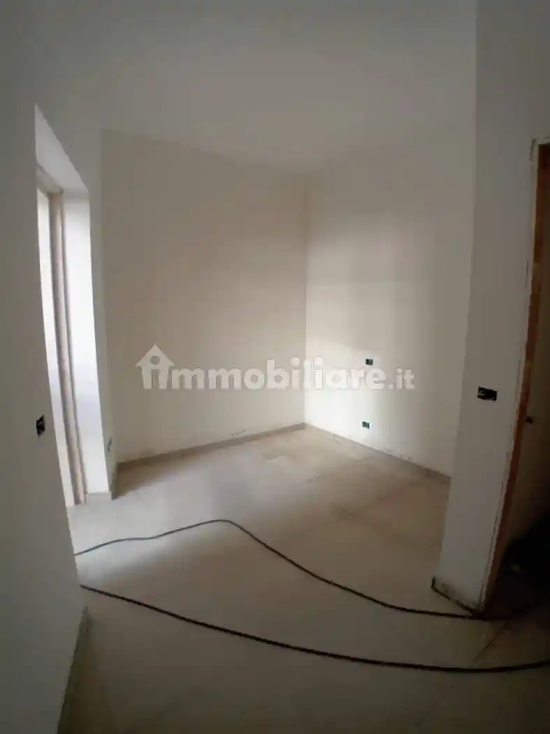 Trilocale via delle Bone Novelle, Villa Comunale, L'Aquila - foto 5