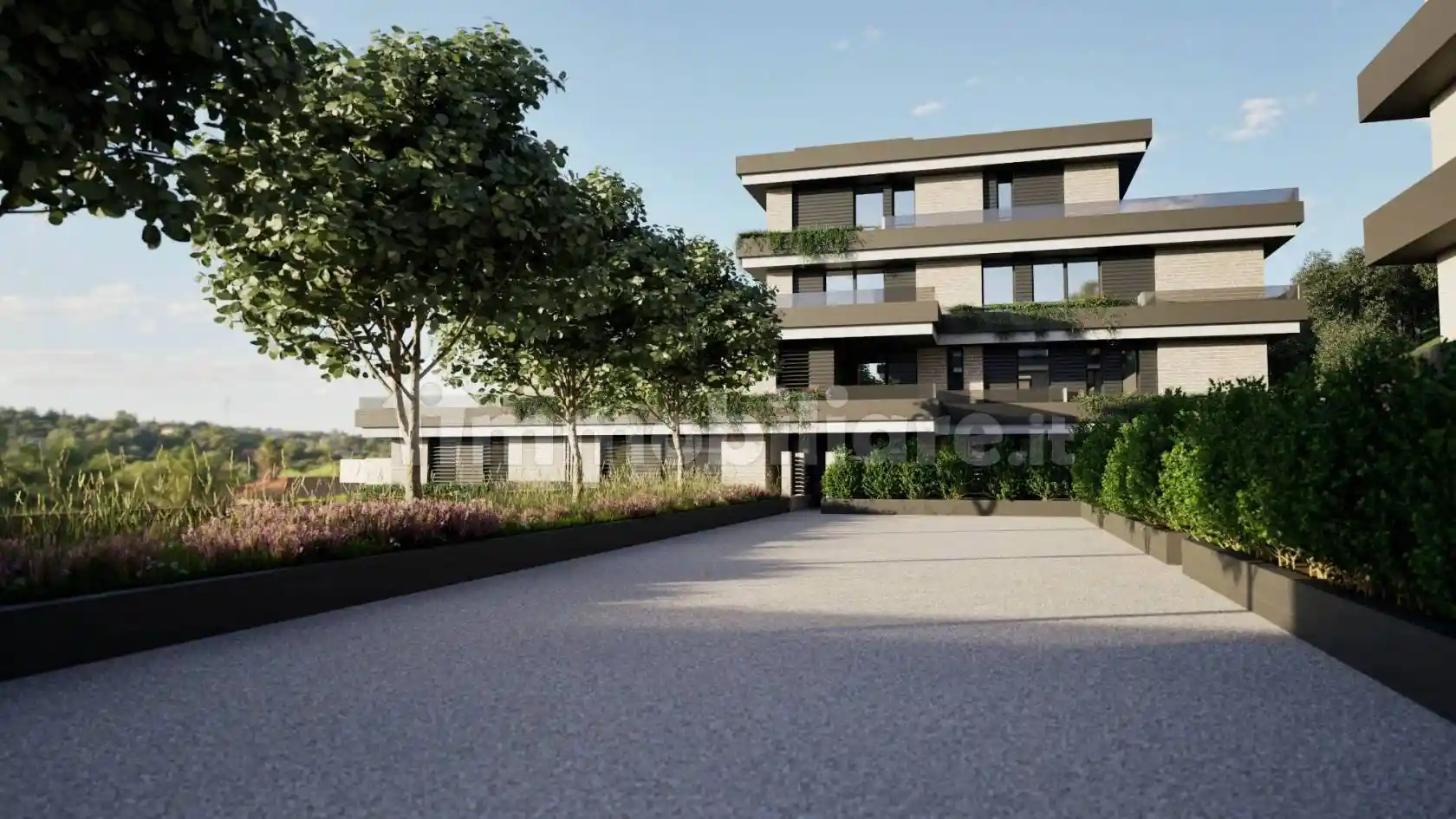 Attico - Mansarda - foto 4