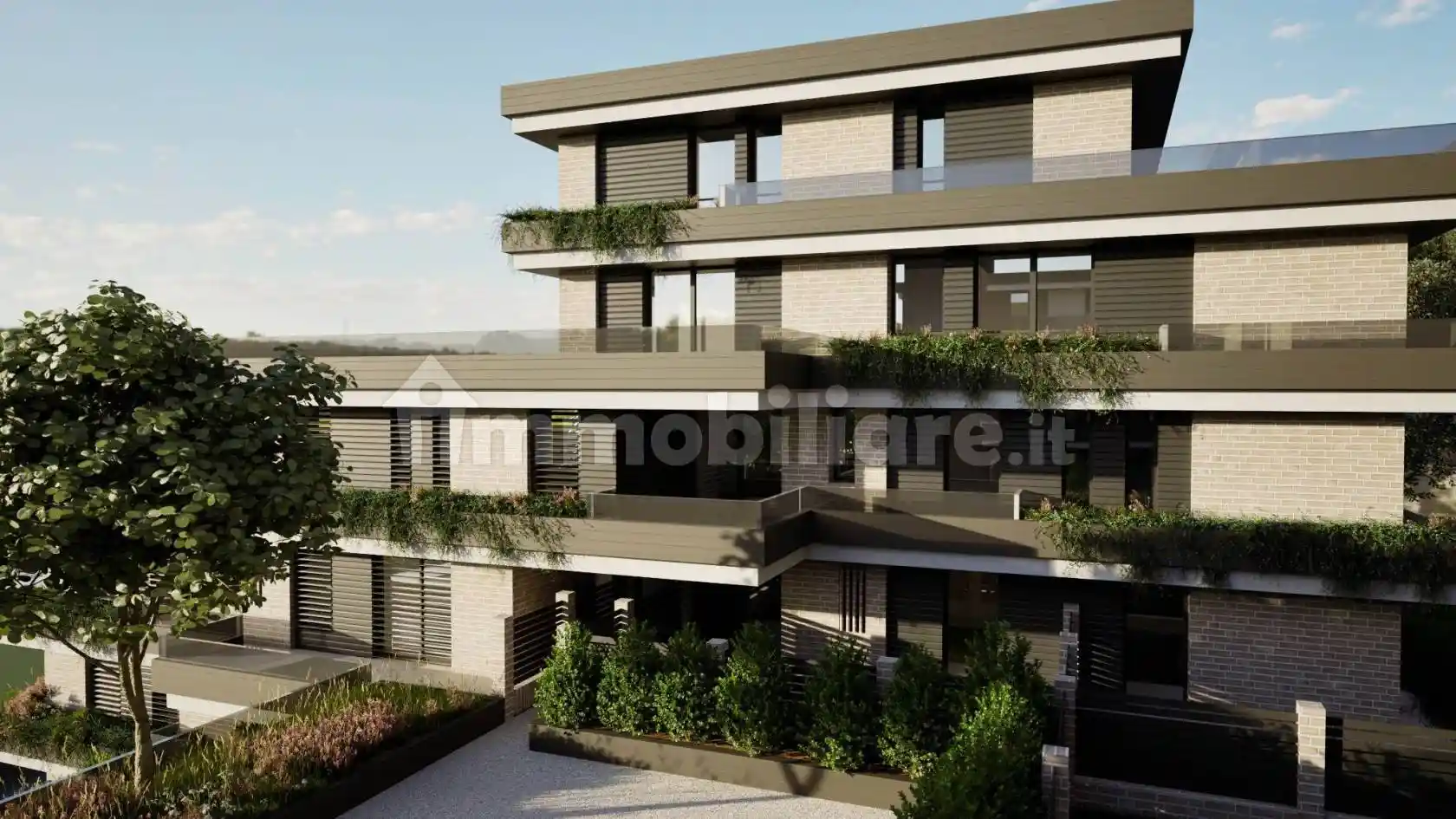 Attico - Mansarda - foto 5