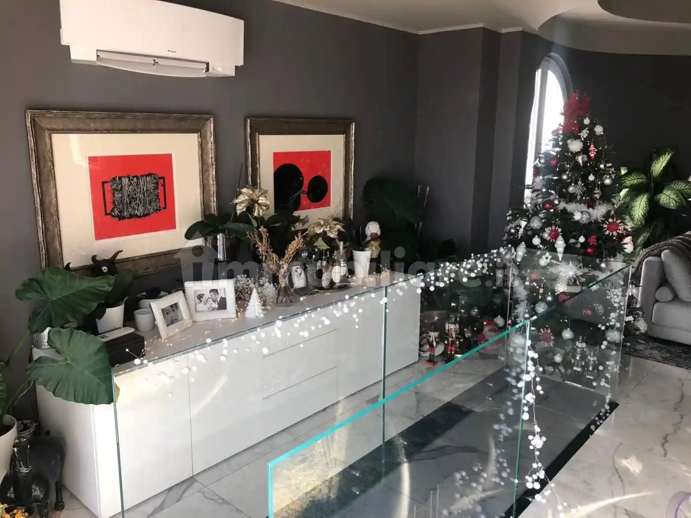 Attico - Mansarda in vendita a Loano