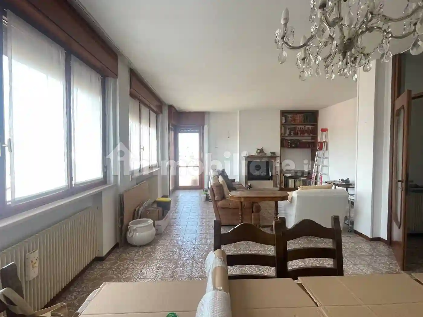 Attico - Mansarda - foto 2