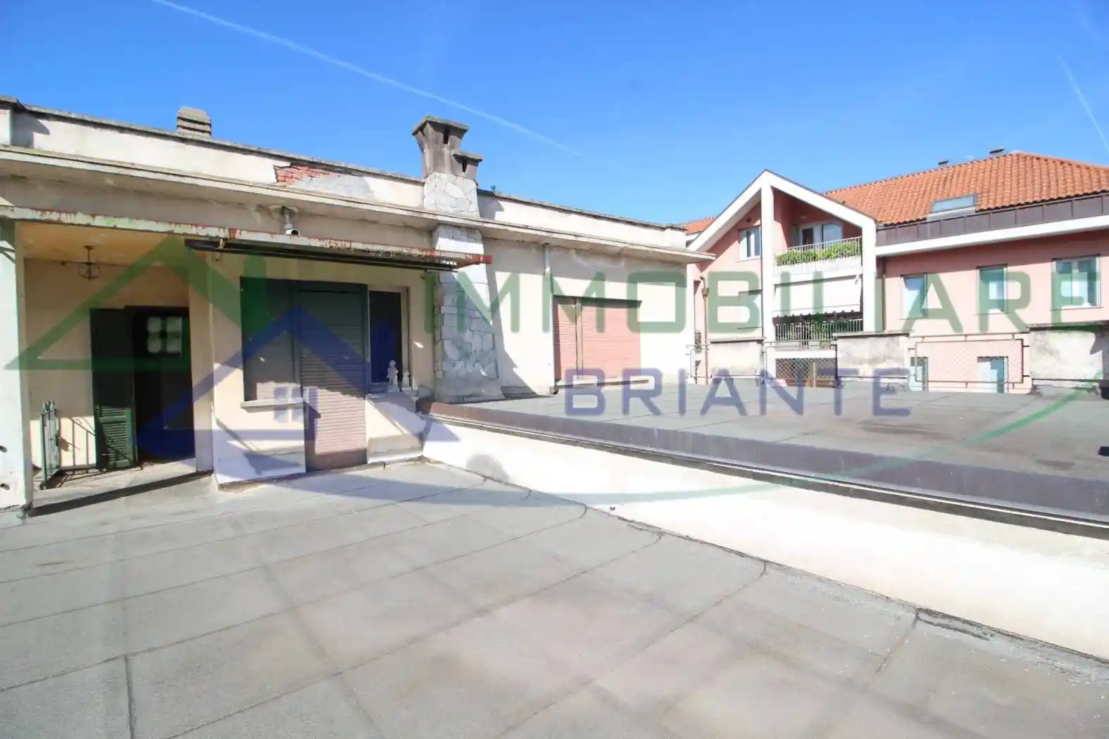 Casa indipendente in vendita a Somma Lombardo