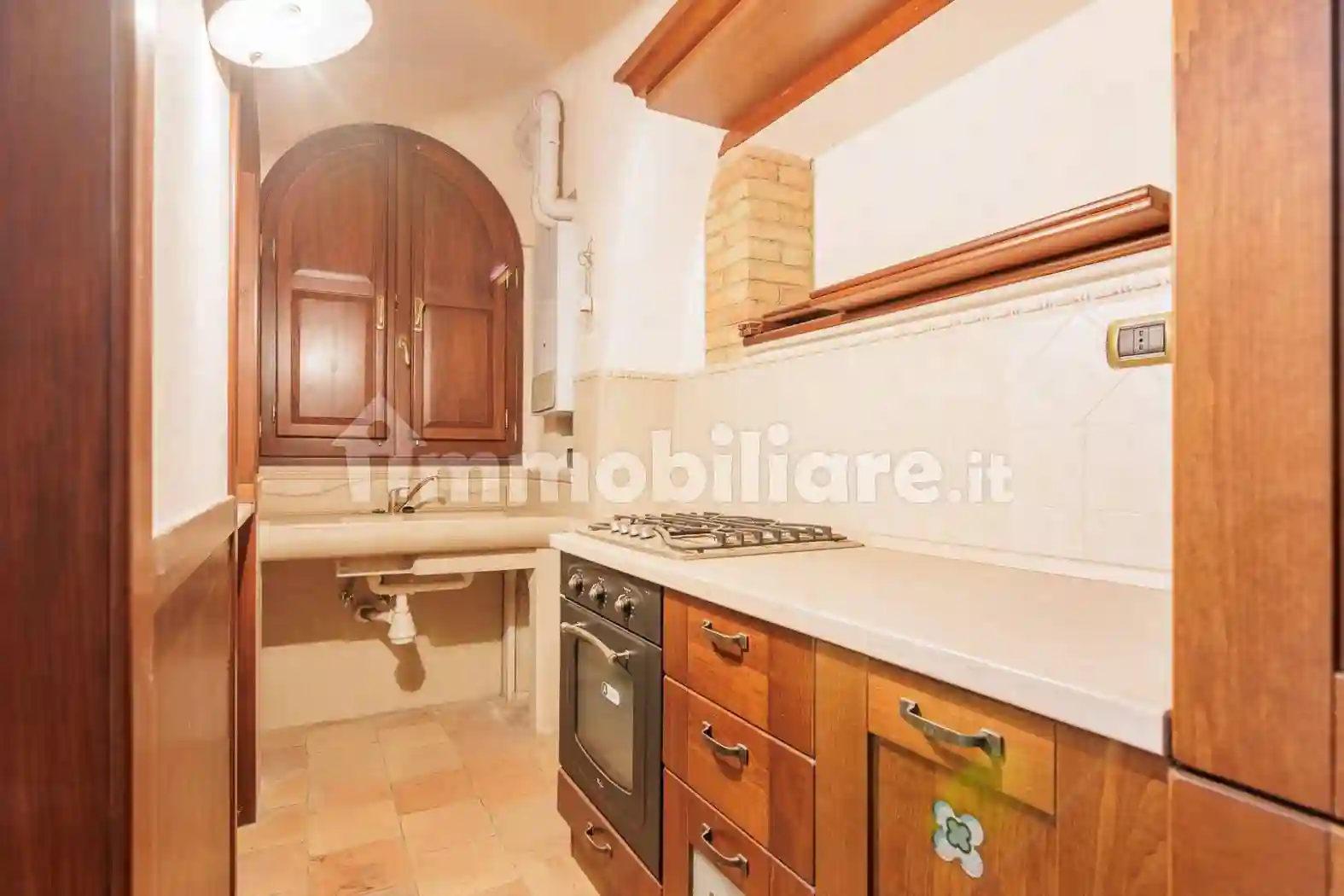 Casa indipendente - foto 3