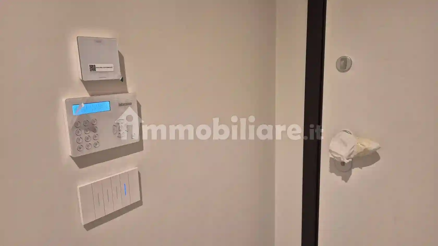 Bilocale via Giovanni Amendola 156, Japigia, Bari - foto 4