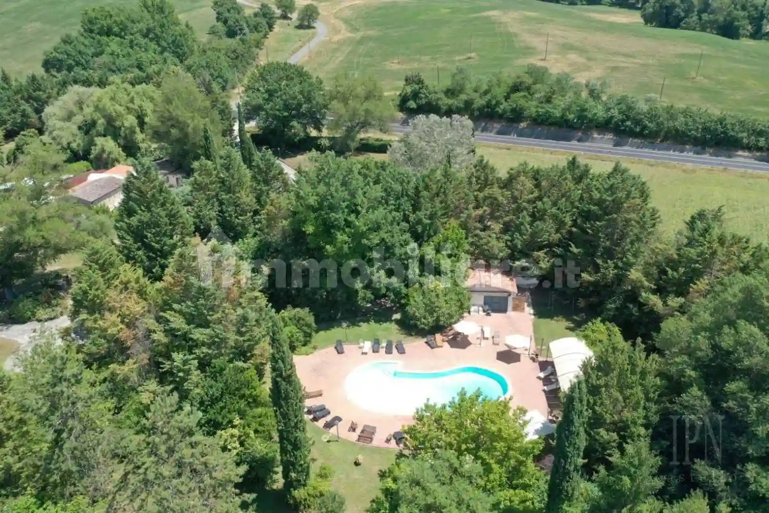 Rustico - Casale - foto 4