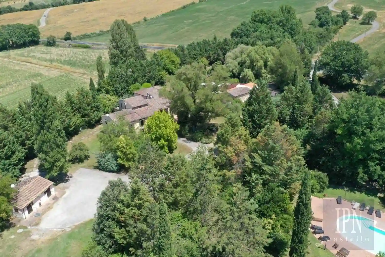 Rustico - Casale - foto 5