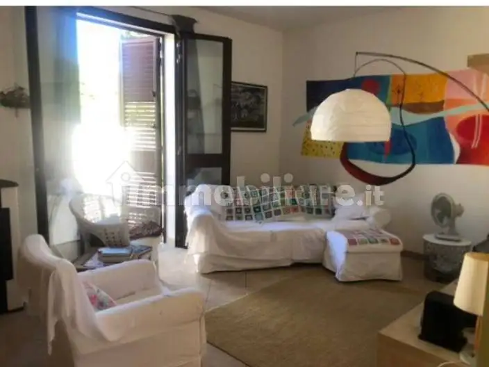 Villa unifamiliare via Firenze, Buseto Palizzolo - foto 2