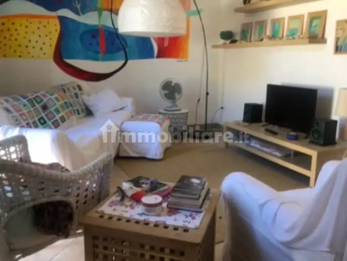 Villa unifamiliare via Firenze, Buseto Palizzolo - foto 3