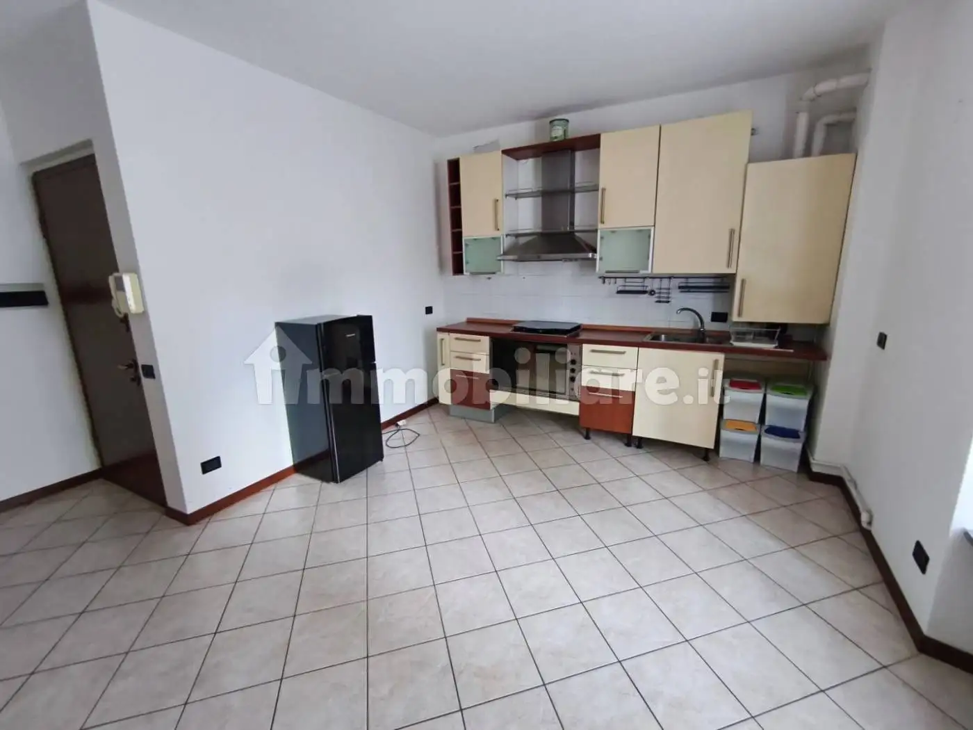 Apartment in vendita a Milan