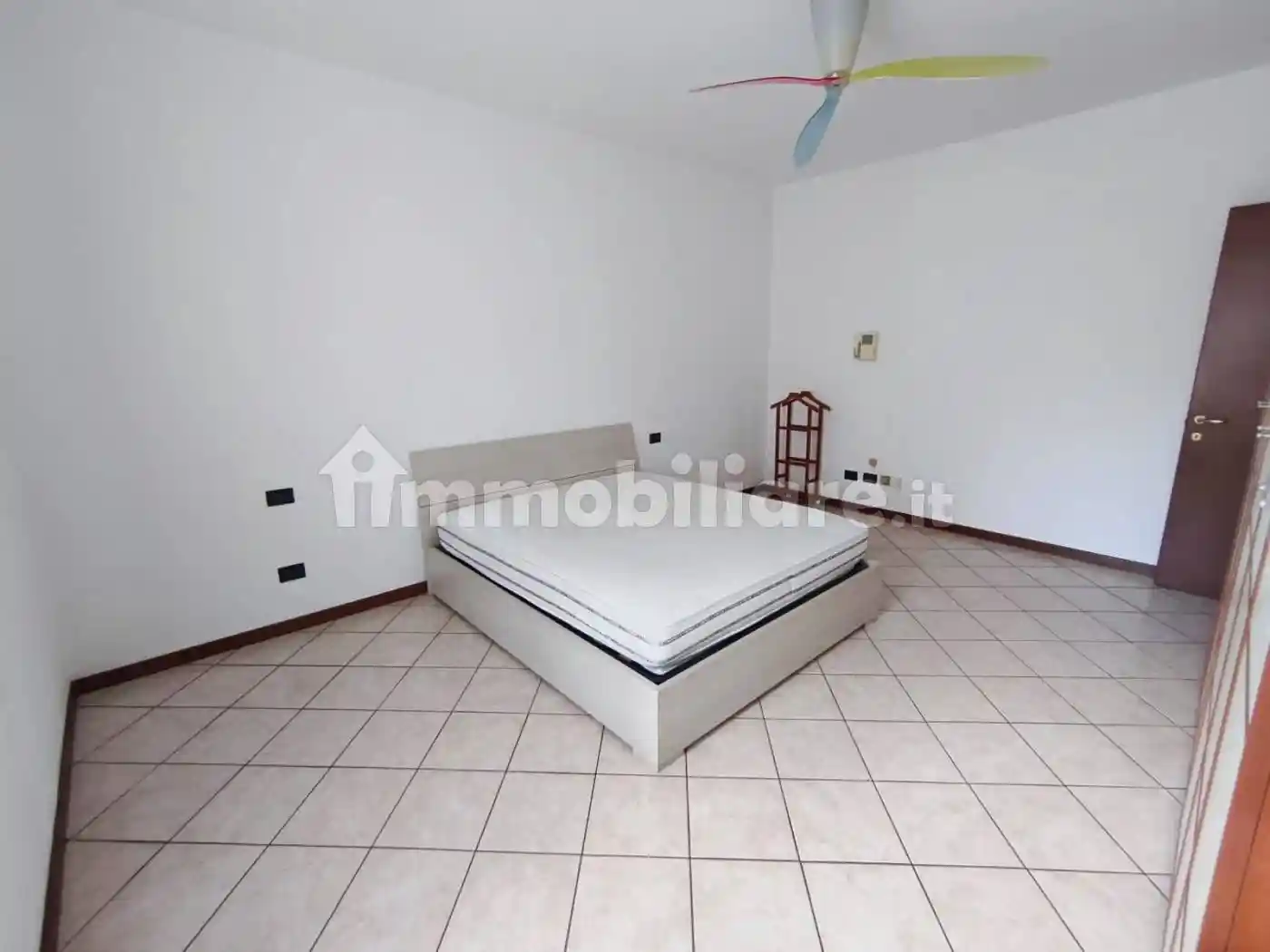 Bilocale via Melchiorre Gioia 47, Isola, Milano - foto 2