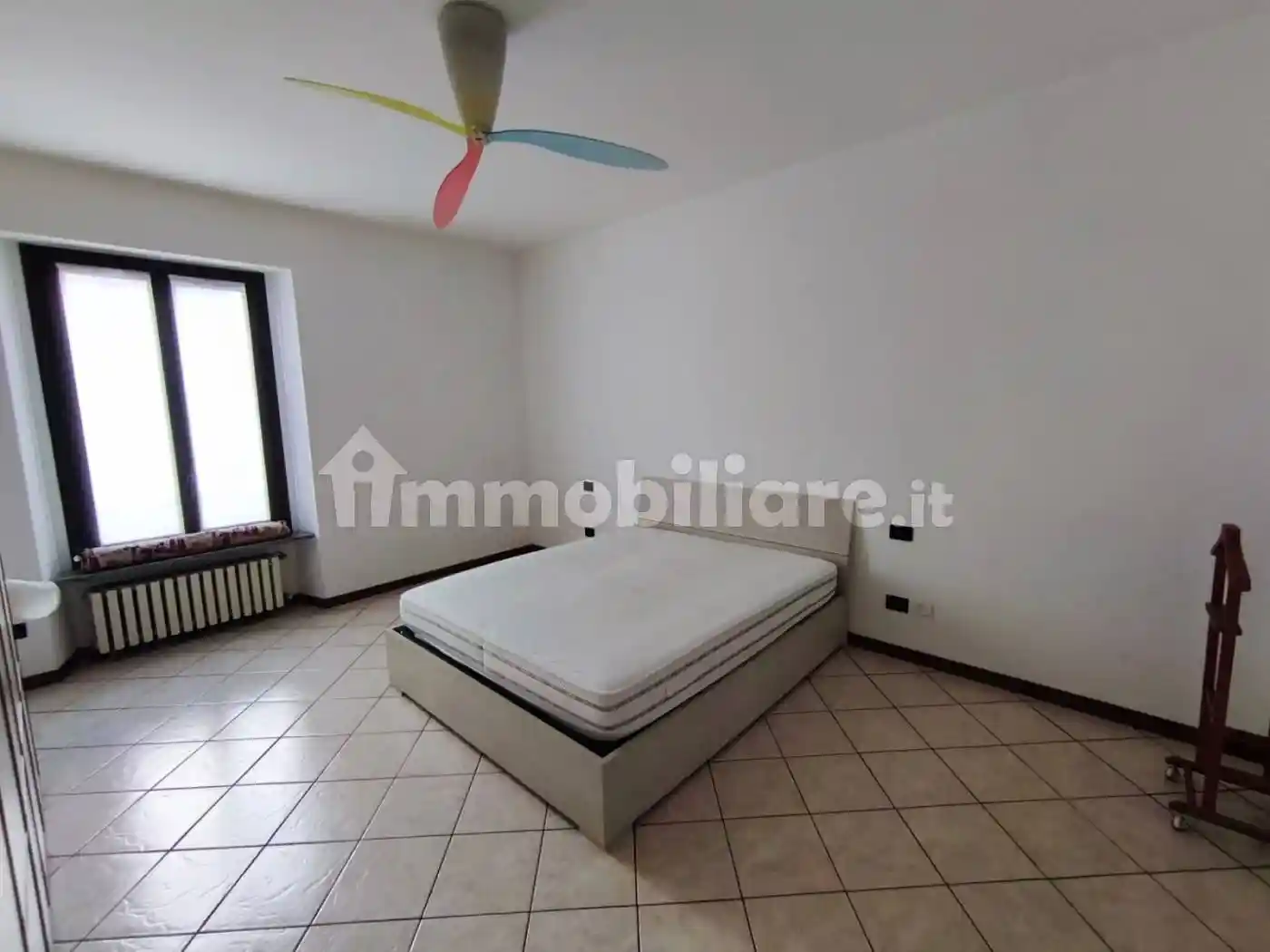 Bilocale via Melchiorre Gioia 47, Isola, Milano - foto 4