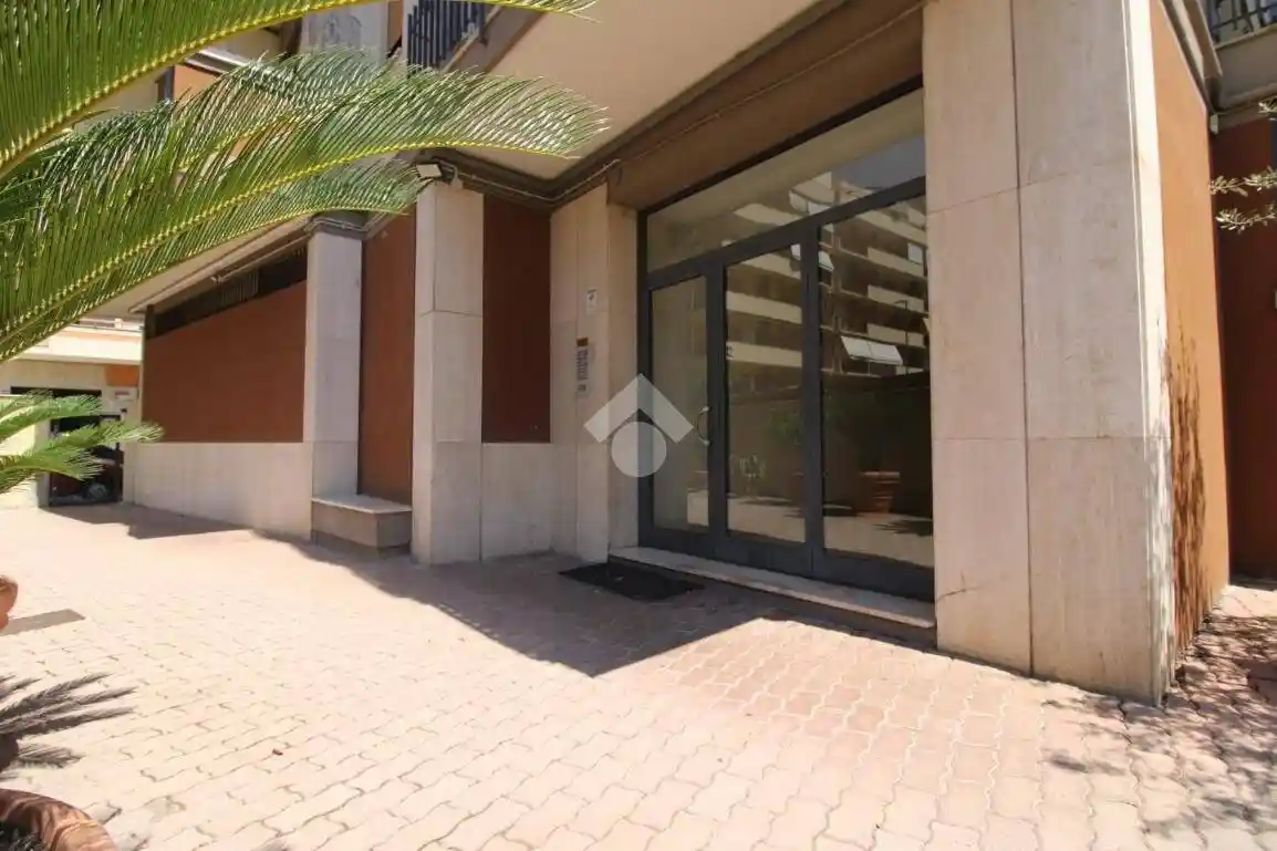 Appartamento via dei Sabini 69, Porta Nuova, Pescara - foto 3