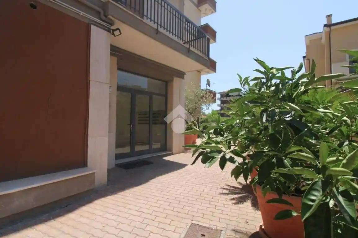 Appartamento via dei Sabini 69, Porta Nuova, Pescara - foto 4