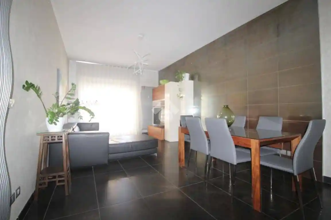 Appartamento via dei Sabini 69, Porta Nuova, Pescara - foto 5