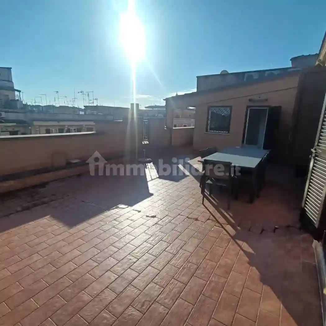 Attico - Mansarda - foto 2