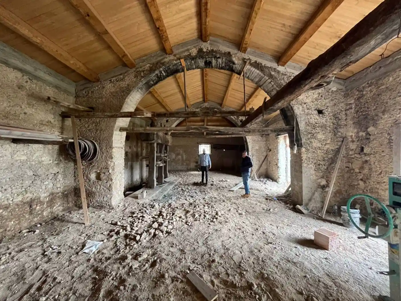 Rustico - Casale - foto 4