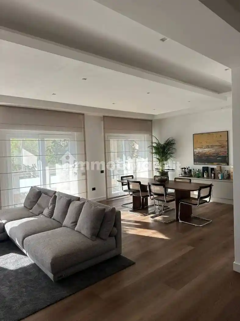 Appartamento in vendita a Cagliari