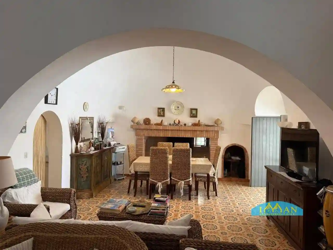 Rustico - Casale - foto 2