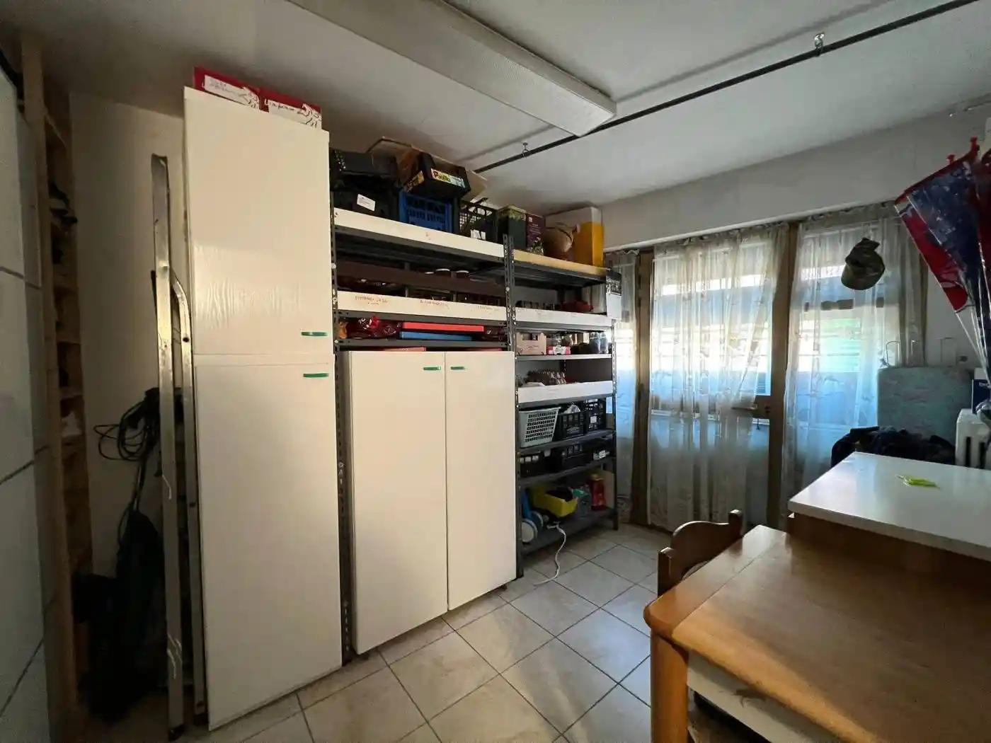 Terratetto unifamiliare 154 m², buono stato, Marcignana - Lucchese, Empoli - foto 3