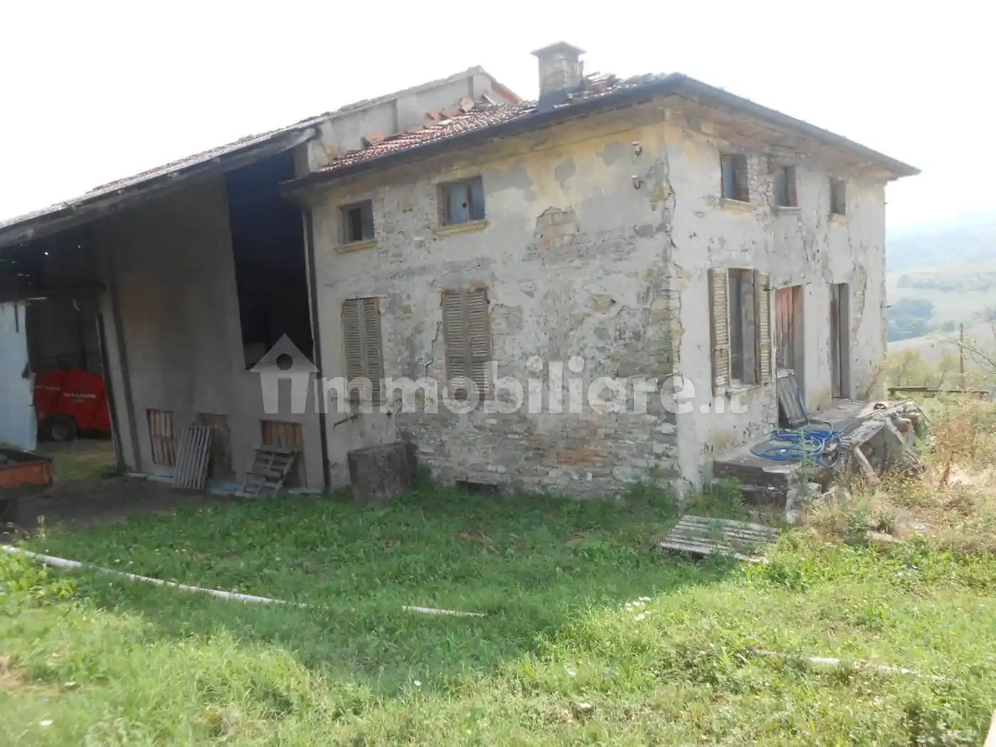 Rustico - Casale - foto 2