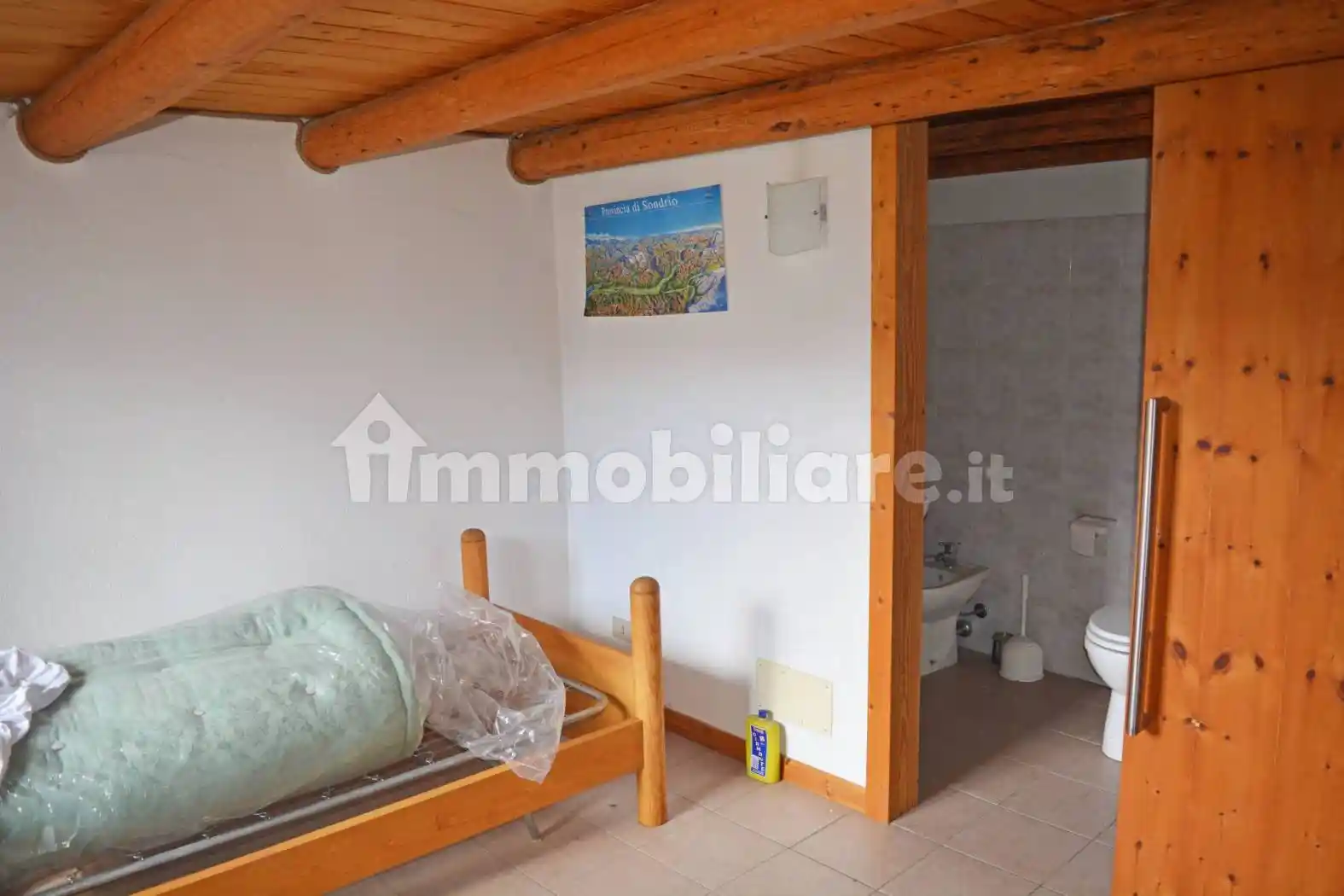 Casa indipendente - foto 5