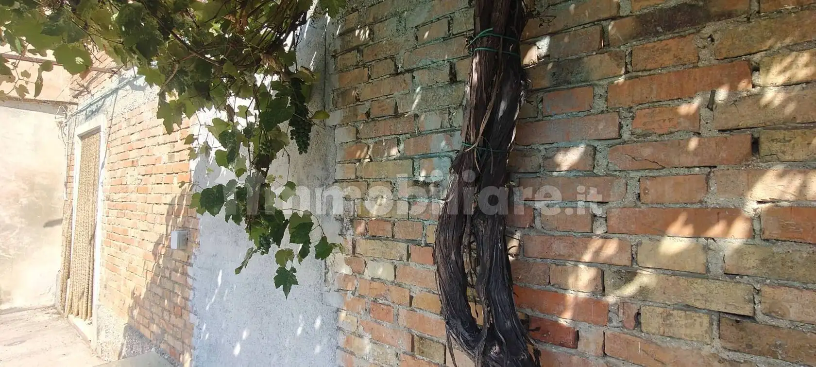 Casa indipendente in vendita a Palmanova