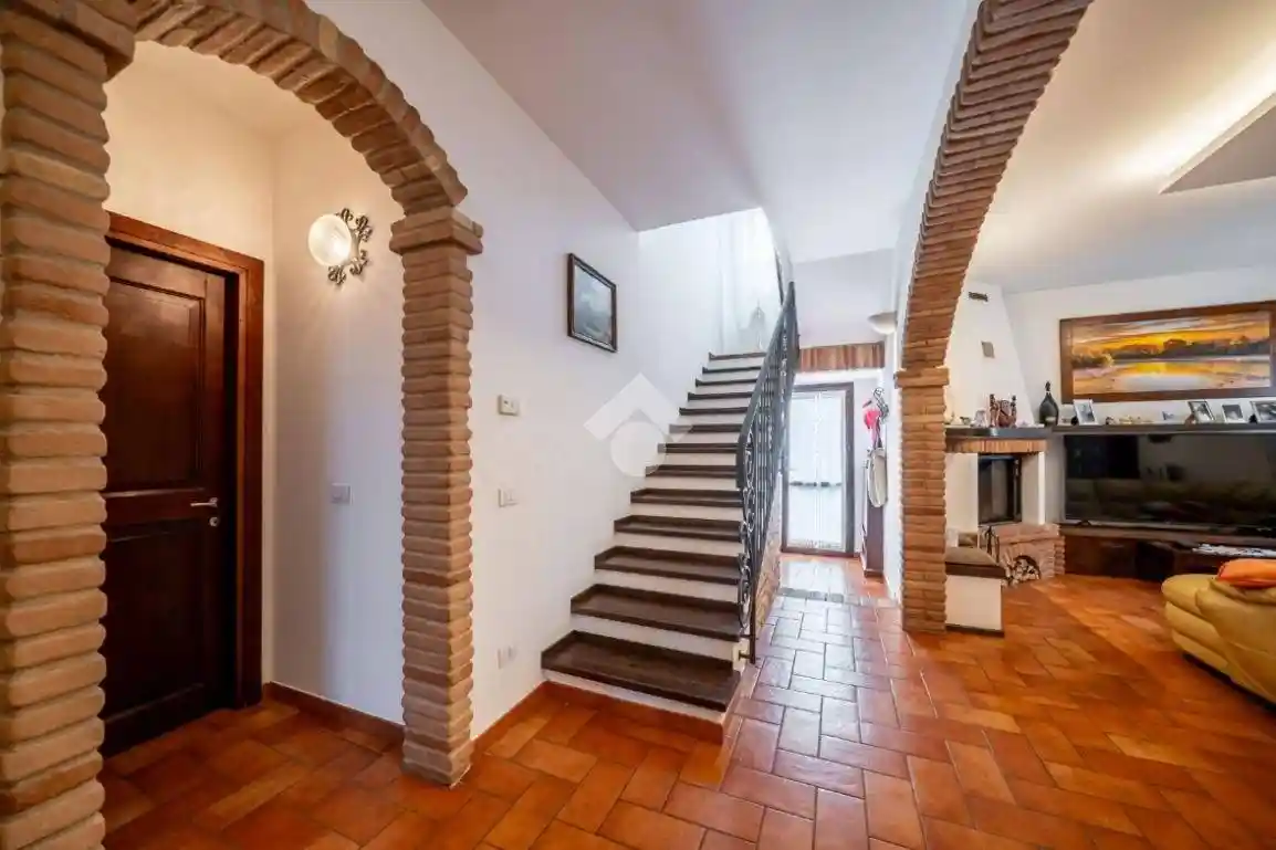 Casa indipendente - foto 4