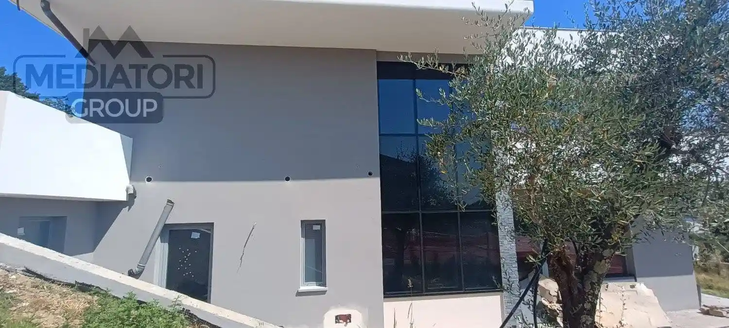 Villa unifamiliare via di Celli, Petrognano - San Gennaro, Capannori - foto 2