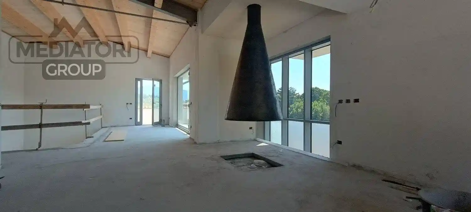 Villa unifamiliare via di Celli, Petrognano - San Gennaro, Capannori - foto 5