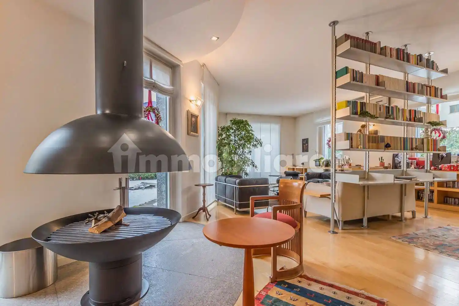 Appartamento in vendita a Sondrio