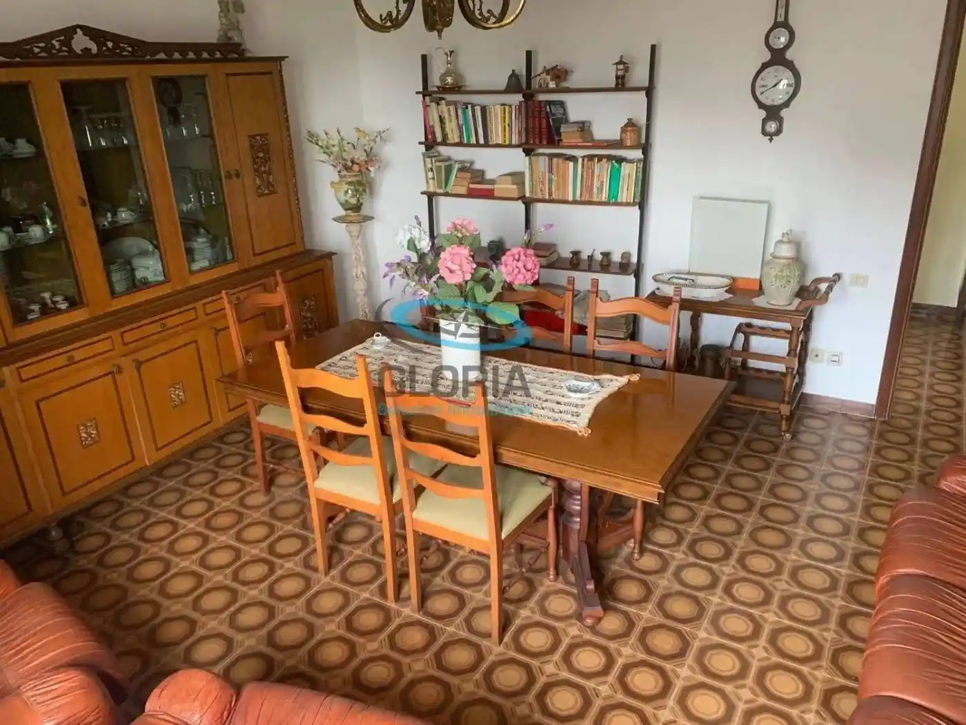 Villa in vendita a Fabriano