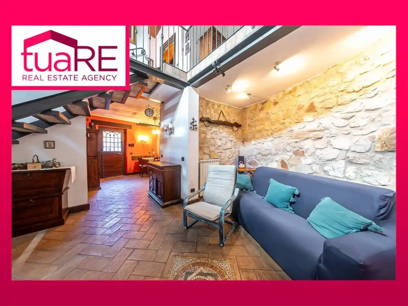 Villa in vendita a Roma