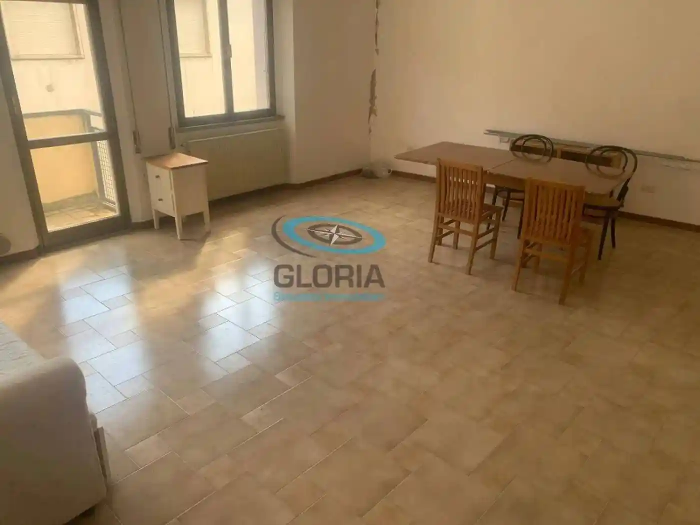 Appartamento in vendita a Fabriano