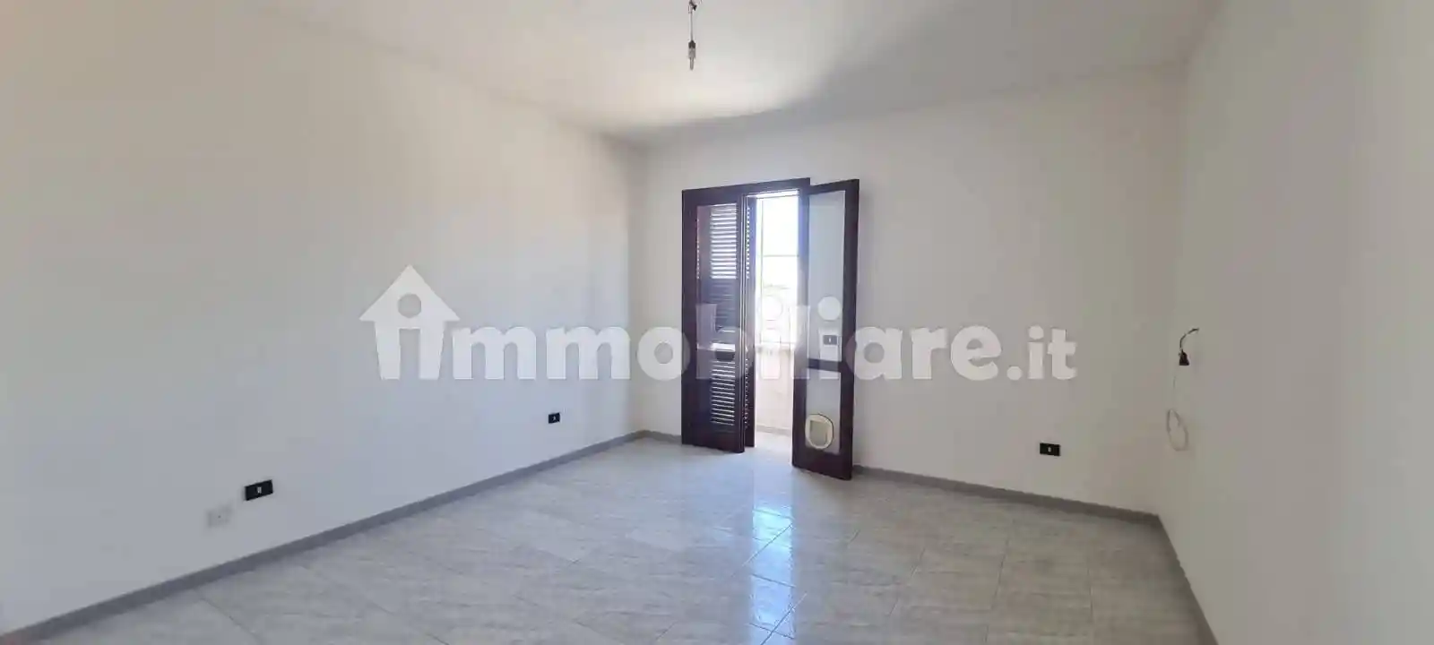 Appartamento via Guglielmo Marconi 39, Collepasso - foto 2