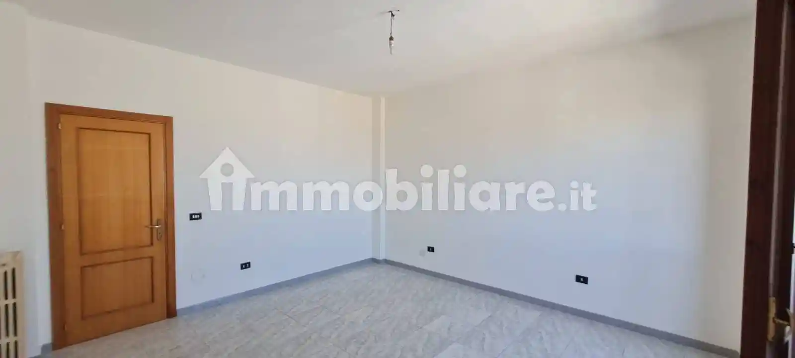 Appartamento via Guglielmo Marconi 39, Collepasso - foto 4